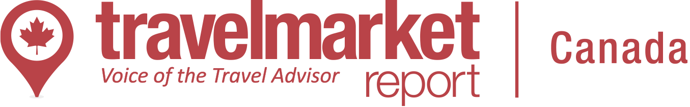 mainlogo